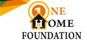 One Home Foundation