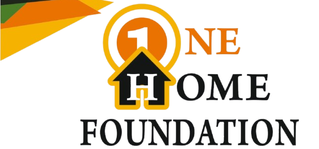 One Home Foundation