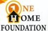 cropped ohf logo.jpg